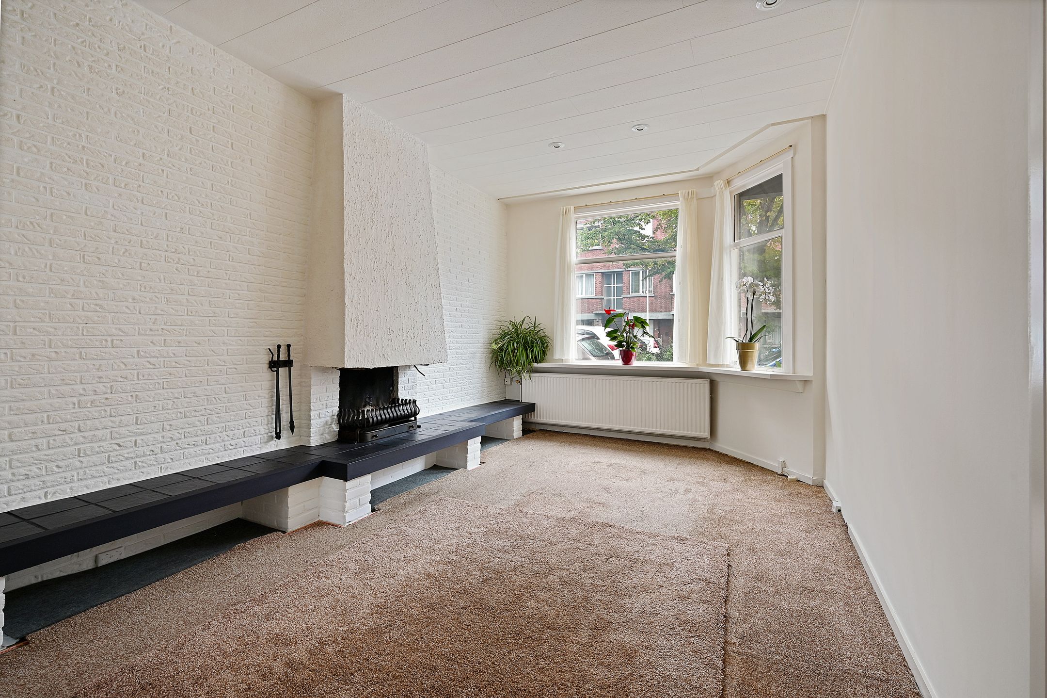 Foto 18 van Cornelis van der Lijnstraat 31