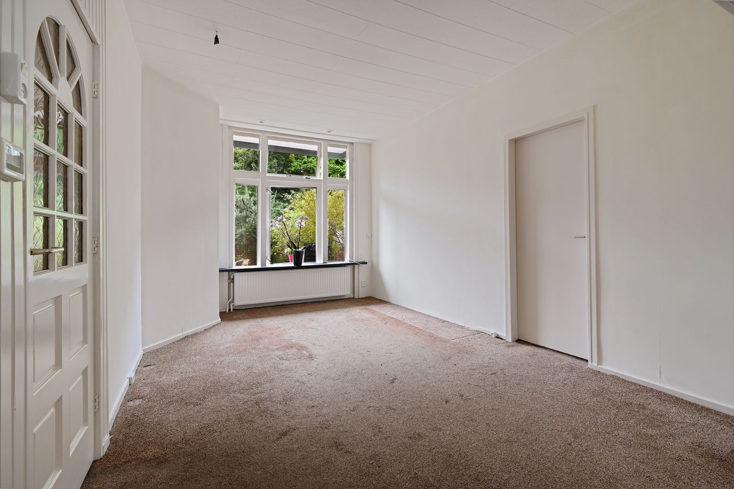 Foto 19 van Cornelis van der Lijnstraat 31