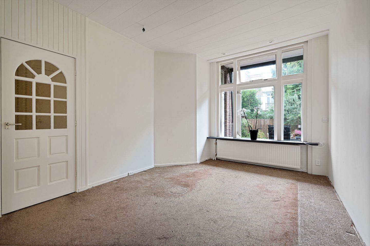 Foto 20 van Cornelis van der Lijnstraat 31