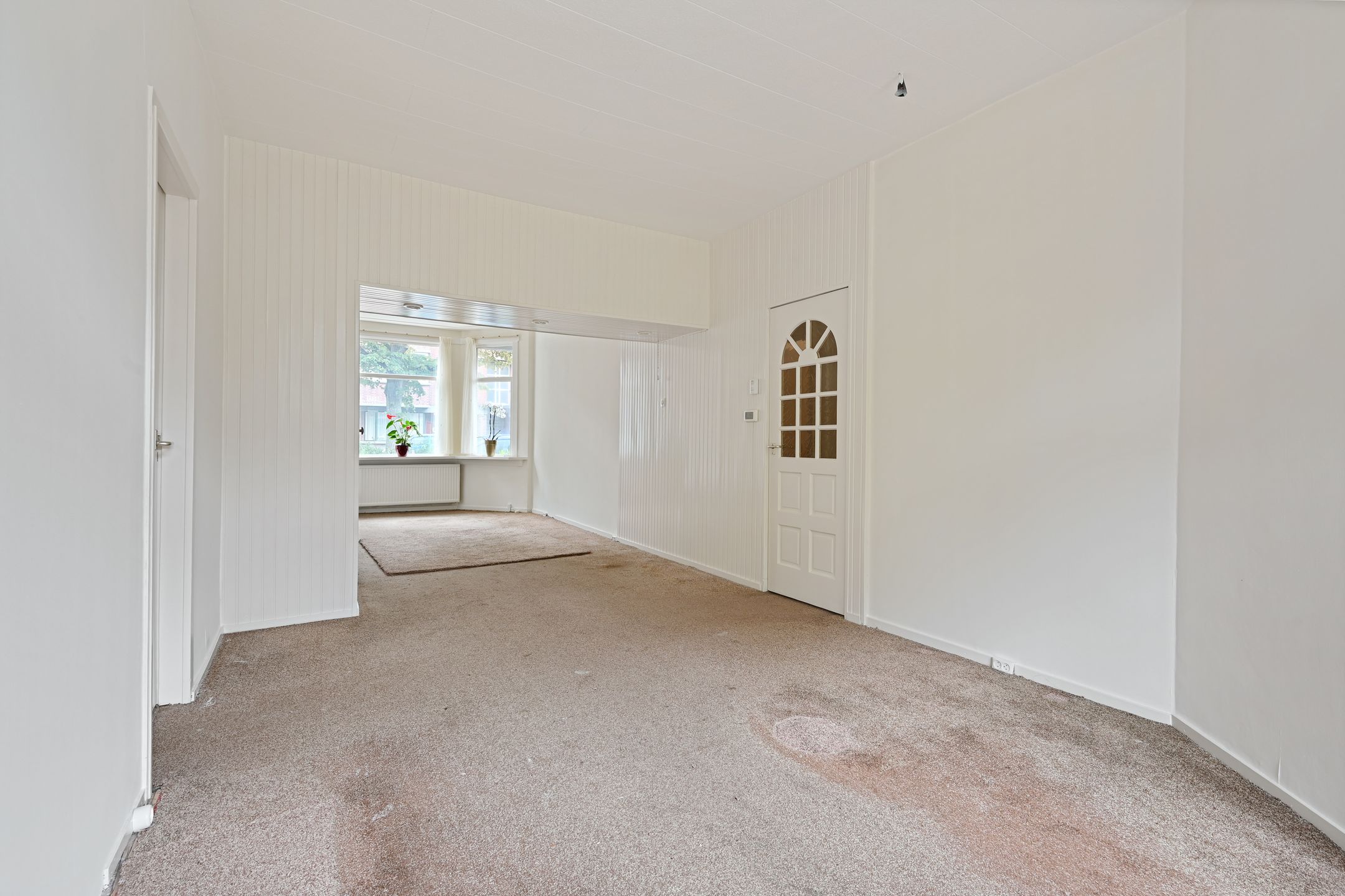 Foto 21 van Cornelis van der Lijnstraat 31