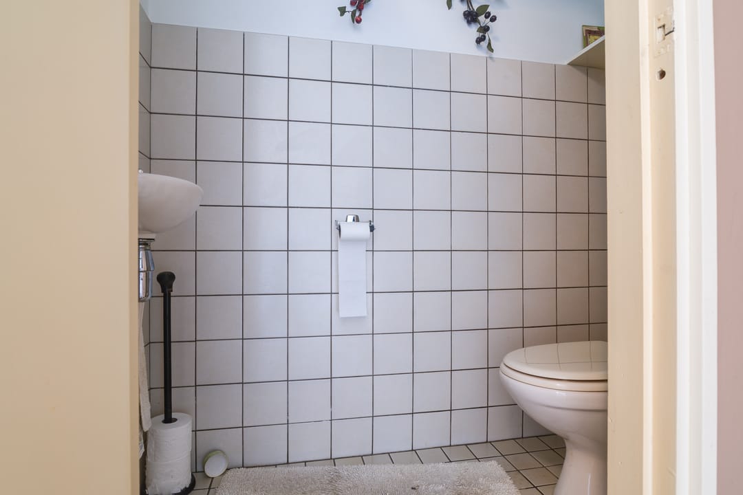 Foto 8 van Wolter ten Catestraat 63