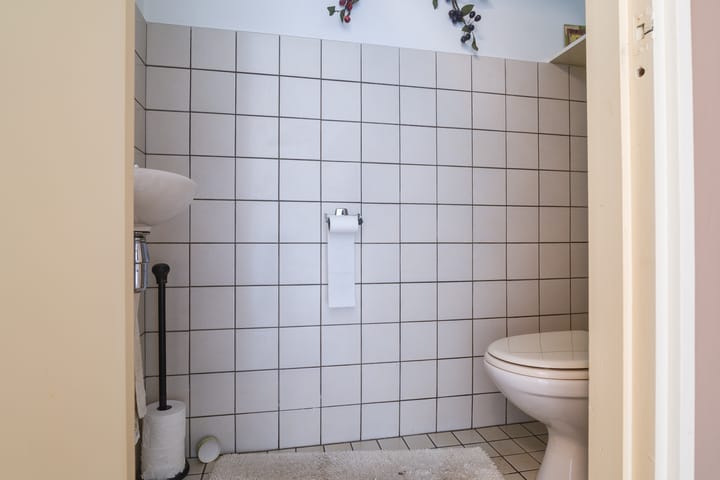 Foto 8 van Wolter ten Catestraat 63