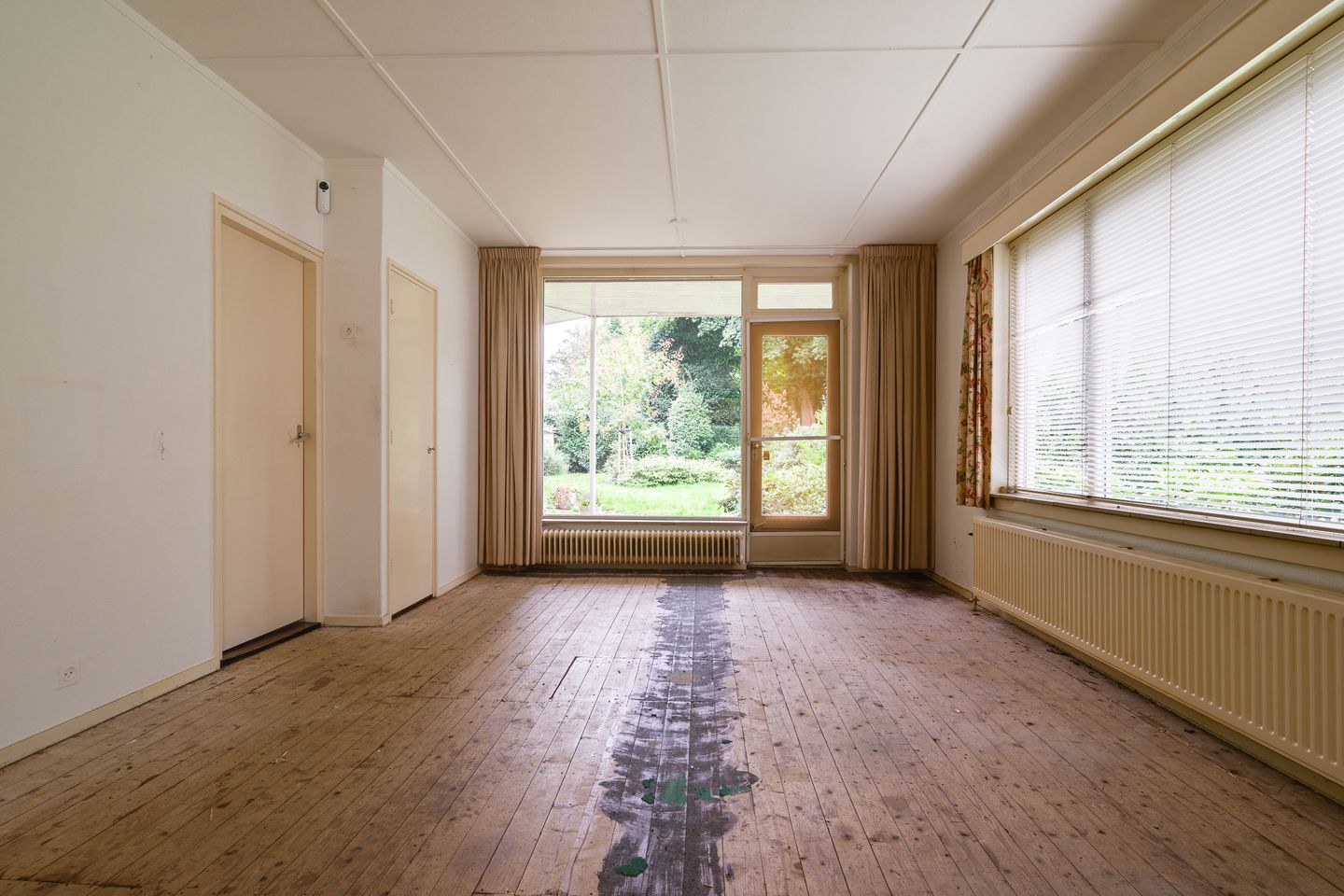 Foto 10 van Wolter ten Catestraat 63