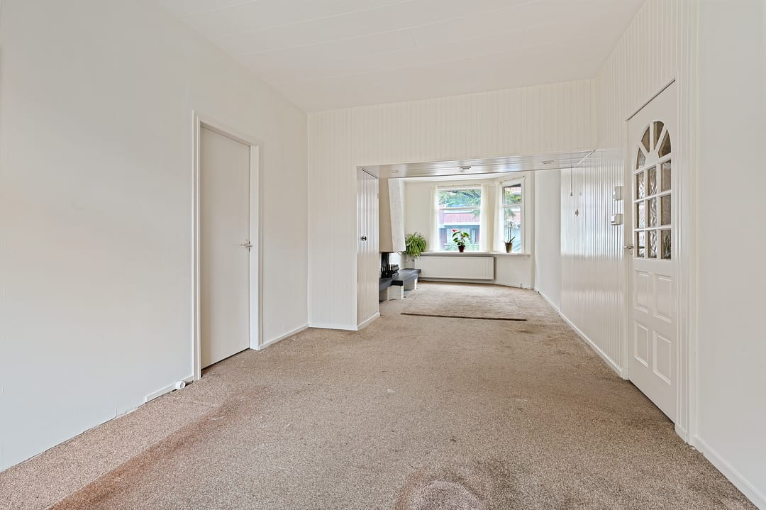 Foto 22 van Cornelis van der Lijnstraat 31