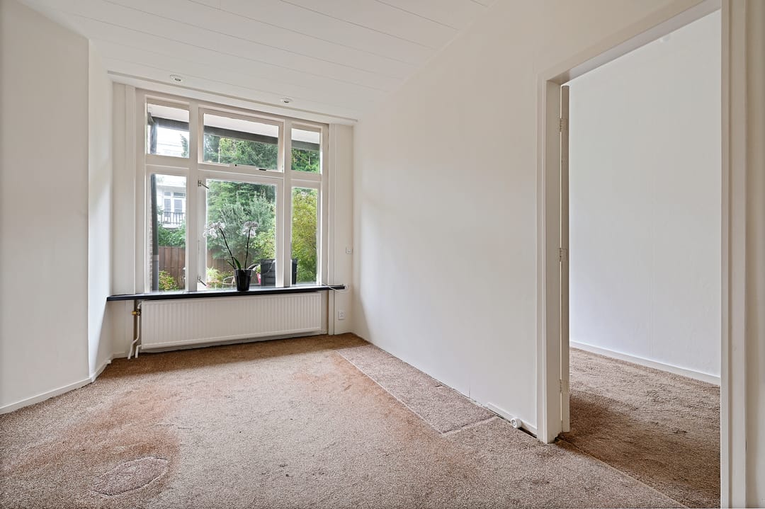 Foto 23 van Cornelis van der Lijnstraat 31