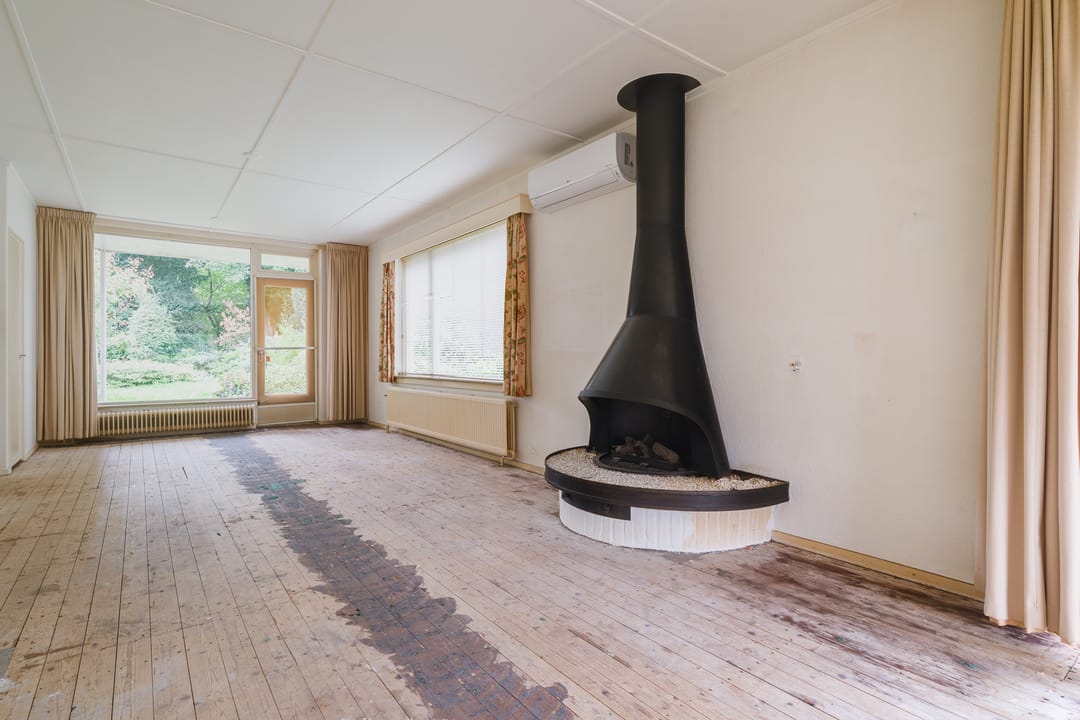 Foto 11 van Wolter ten Catestraat 63