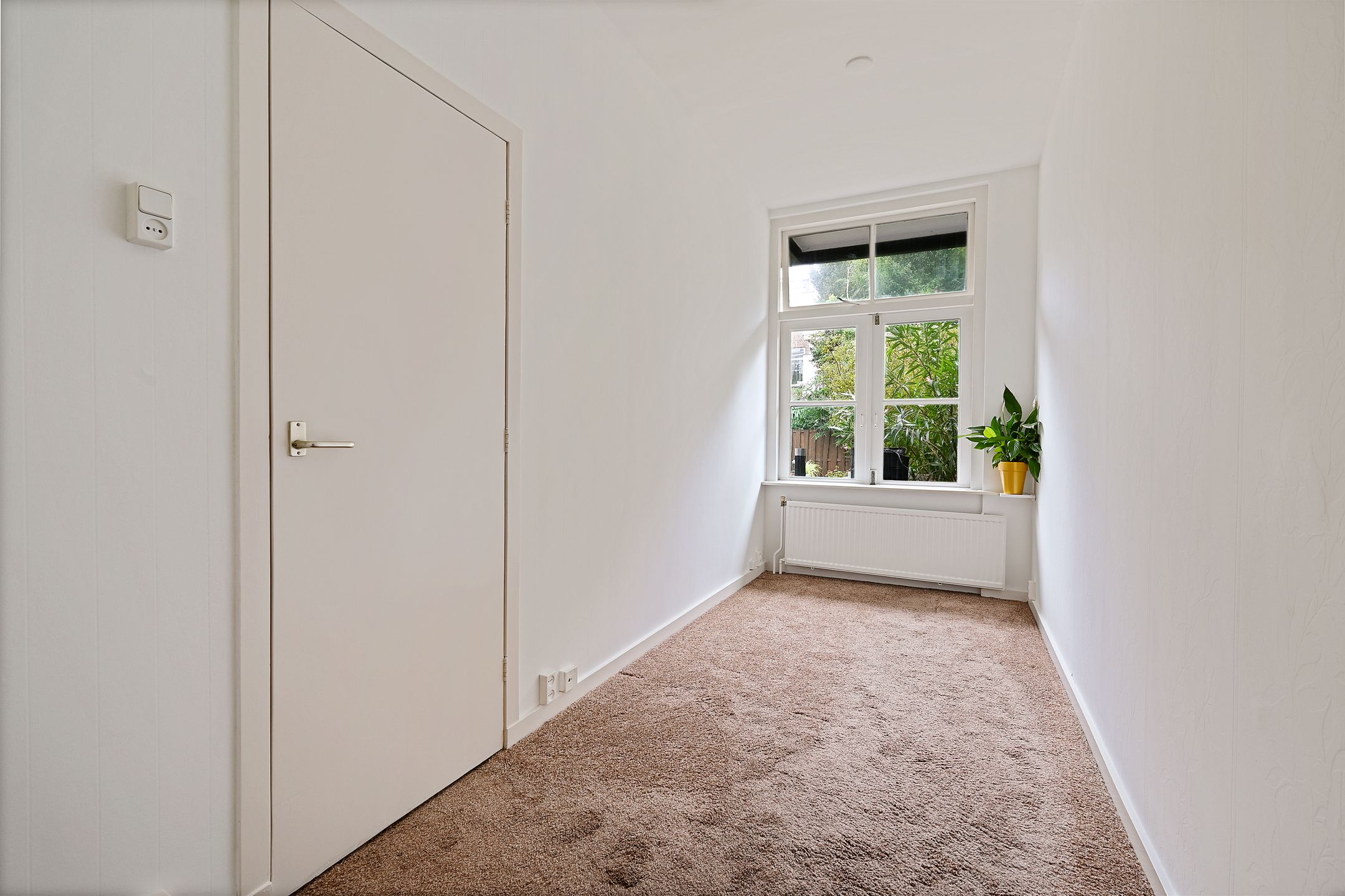 Foto 24 van Cornelis van der Lijnstraat 31