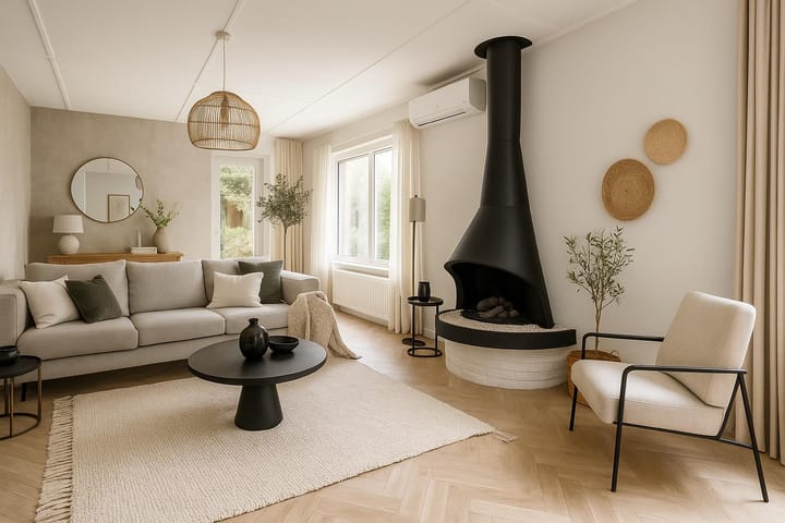 Foto 12 van Wolter ten Catestraat 63