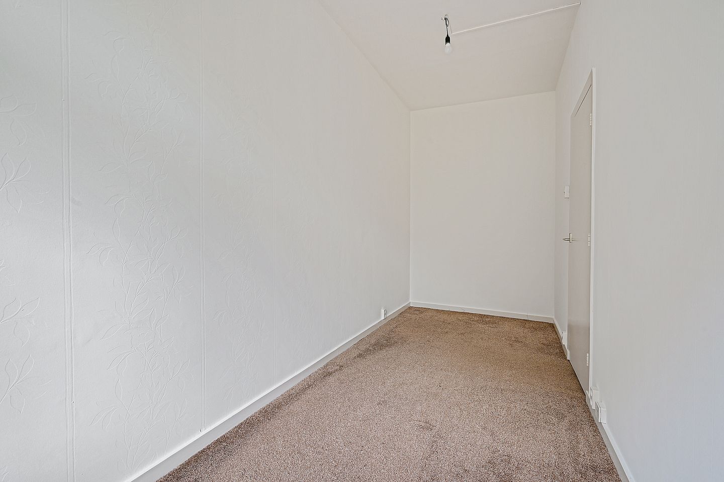 Foto 25 van Cornelis van der Lijnstraat 31