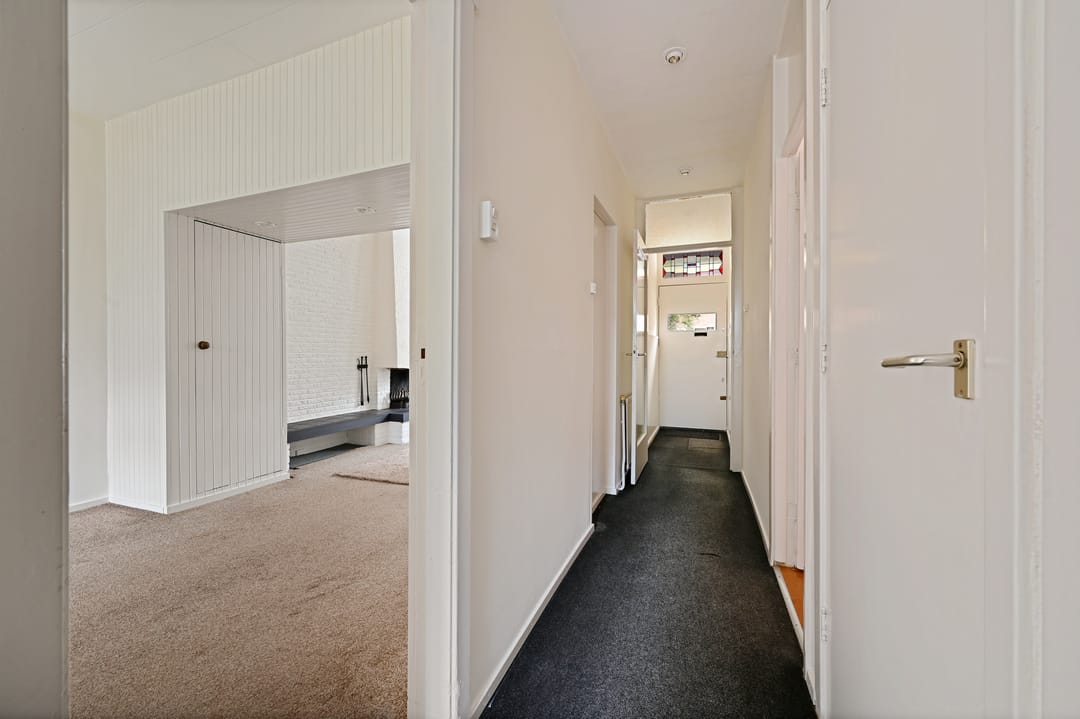 Foto 26 van Cornelis van der Lijnstraat 31