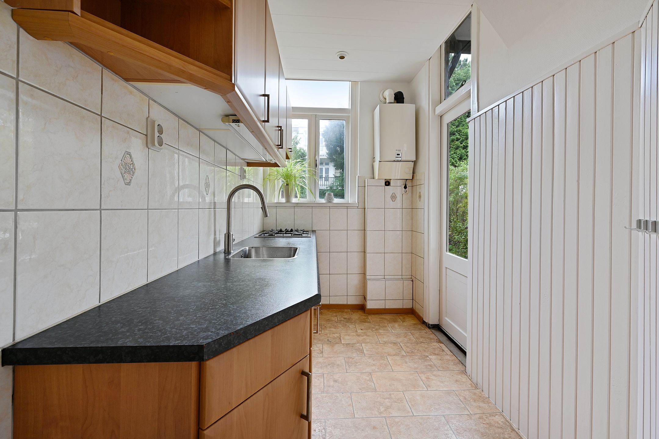 Foto 27 van Cornelis van der Lijnstraat 31