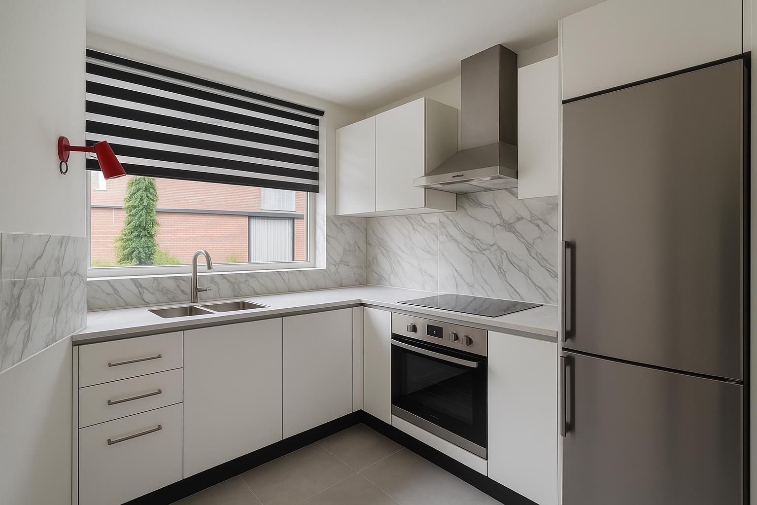 Foto 15 van Wolter ten Catestraat 63