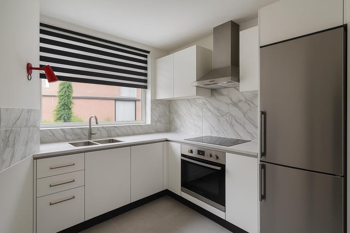 Foto 15 van Wolter ten Catestraat 63