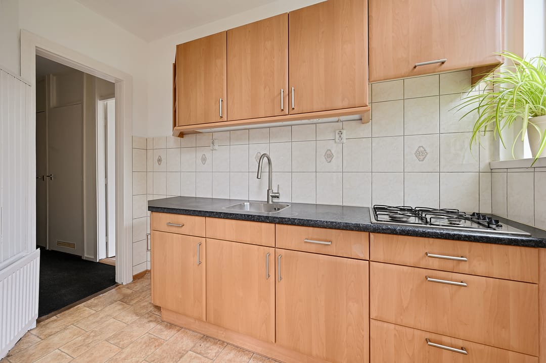 Foto 28 van Cornelis van der Lijnstraat 31