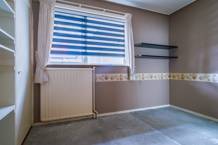 Foto 17 van Wolter ten Catestraat 63