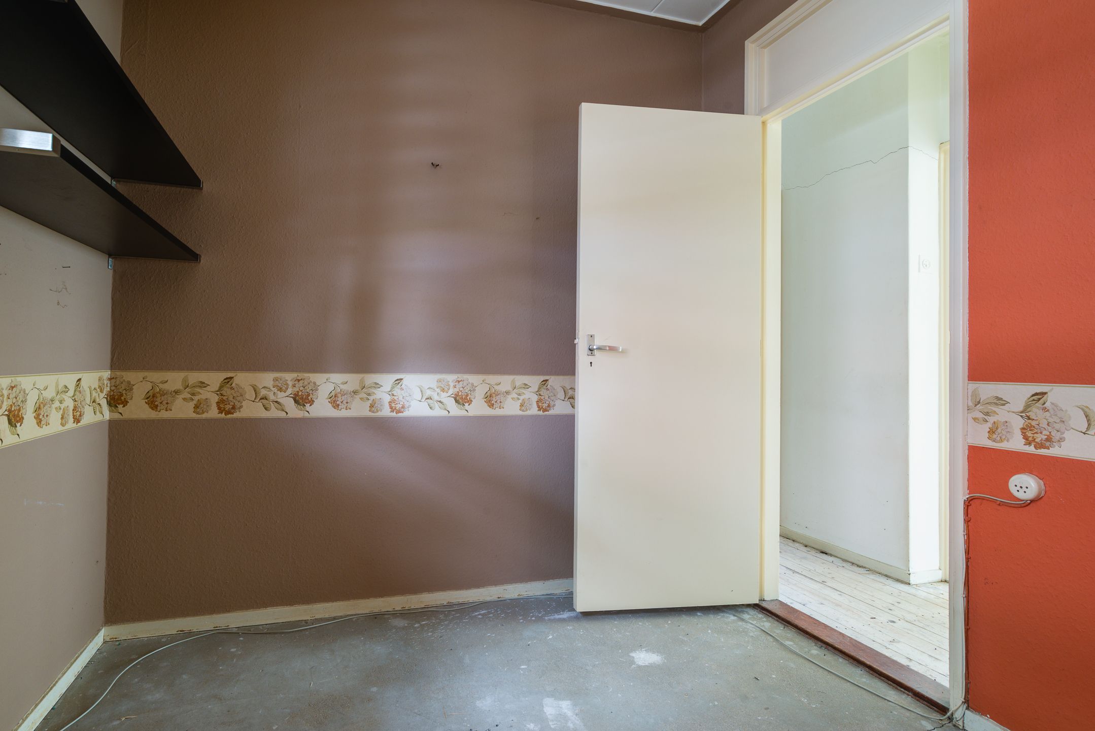 Foto 18 van Wolter ten Catestraat 63