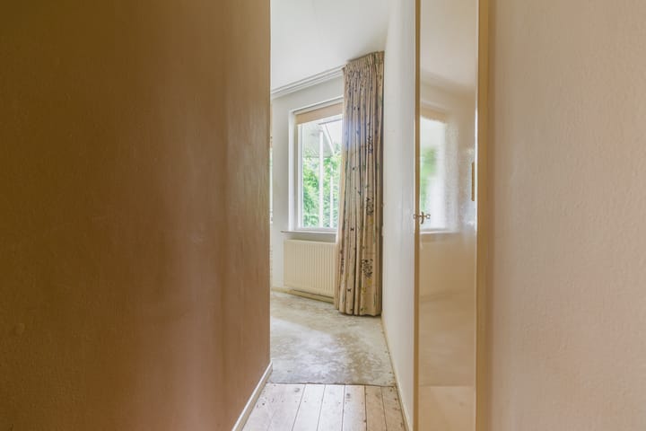 Foto 19 van Wolter ten Catestraat 63