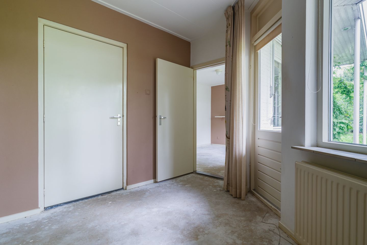 Foto 20 van Wolter ten Catestraat 63