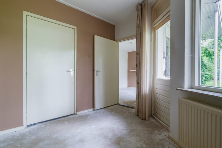 Foto 20 van Wolter ten Catestraat 63