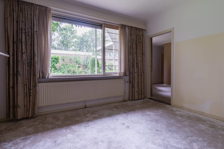 Foto 21 van Wolter ten Catestraat 63