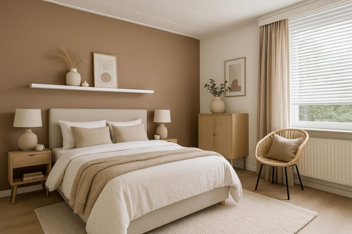 Foto 22 van Wolter ten Catestraat 63