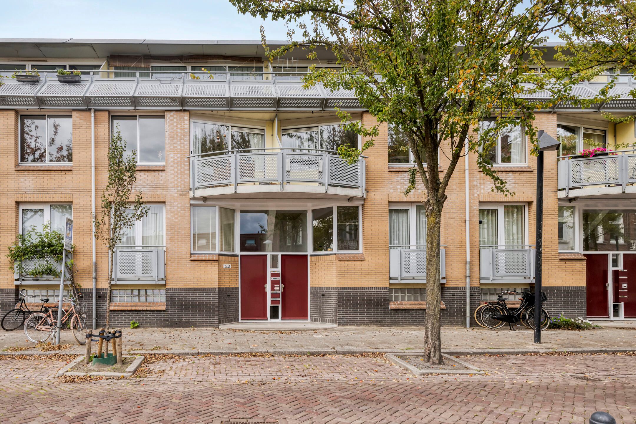 Vaartsestraat 29