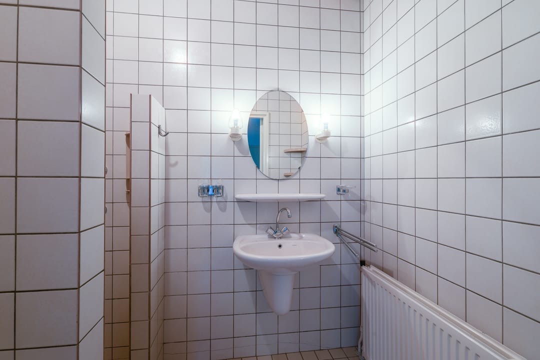 Foto 23 van Wolter ten Catestraat 63