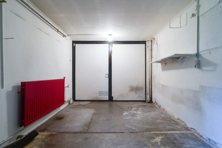 Foto 25 van Wolter ten Catestraat 63