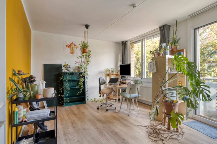 Photo 4 of Vaartsestraat 29