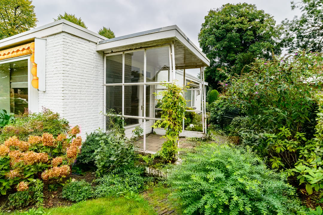 Foto 26 van Wolter ten Catestraat 63