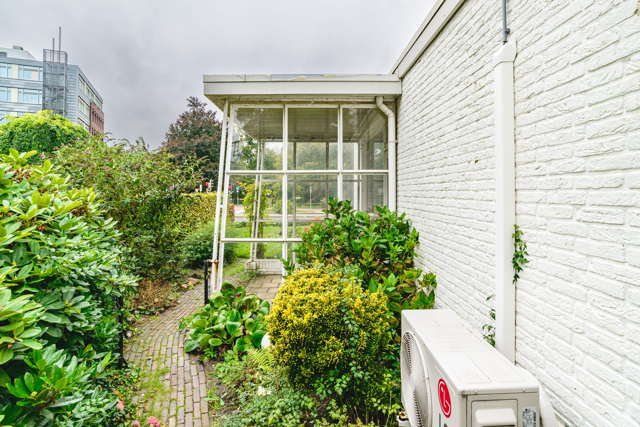 Foto 27 van Wolter ten Catestraat 63