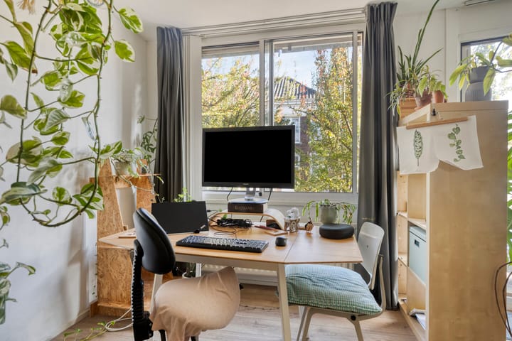 Photo 5 of Vaartsestraat 29