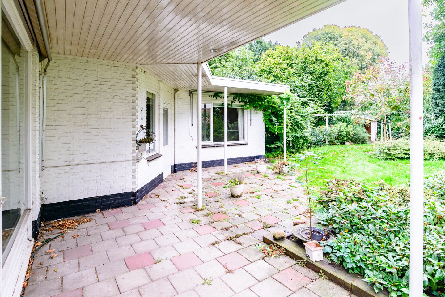 Foto 29 van Wolter ten Catestraat 63