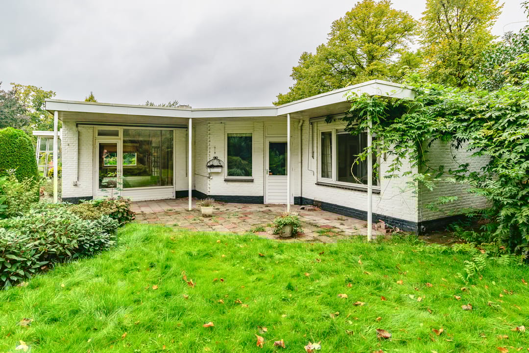 Foto 31 van Wolter ten Catestraat 63