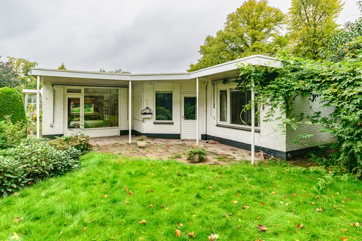 Foto 31 van Wolter ten Catestraat 63