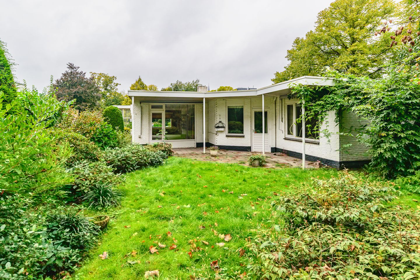 Foto 34 van Wolter ten Catestraat 63