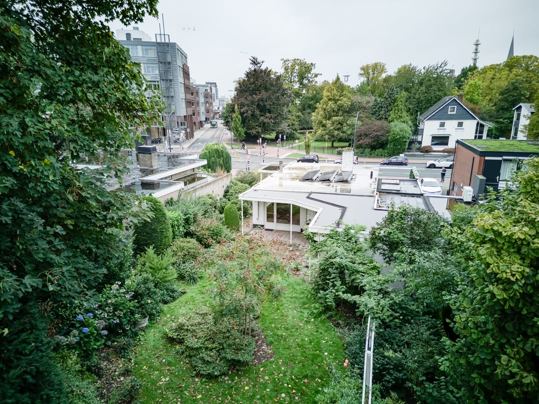 Foto 37 van Wolter ten Catestraat 63