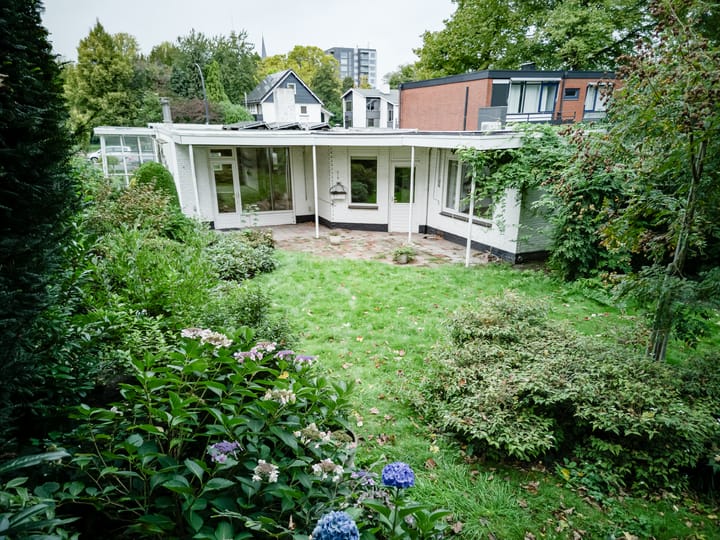 Foto 39 van Wolter ten Catestraat 63