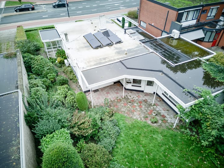 Foto 38 van Wolter ten Catestraat 63