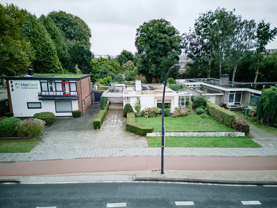 Foto 41 van Wolter ten Catestraat 63