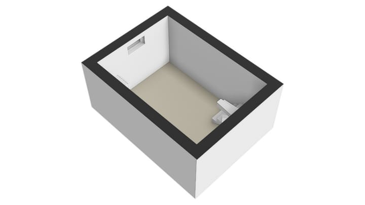 Foto 44 van Wolter ten Catestraat 63