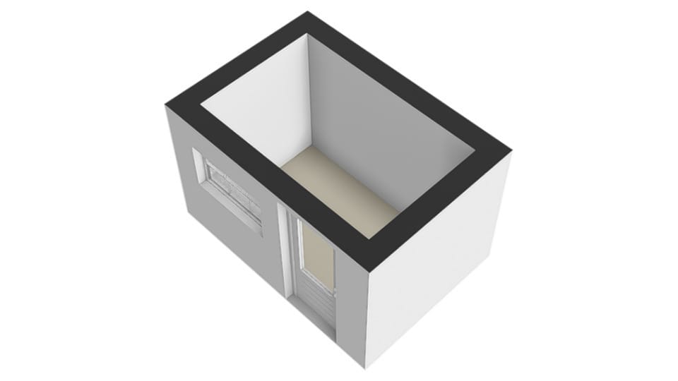 Foto 48 van Wolter ten Catestraat 63