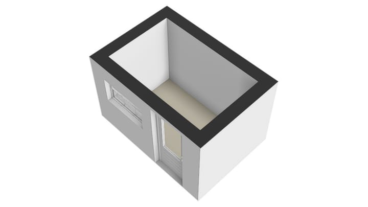 Foto 48 van Wolter ten Catestraat 63