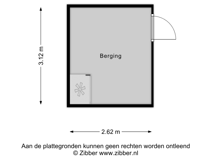 Berging