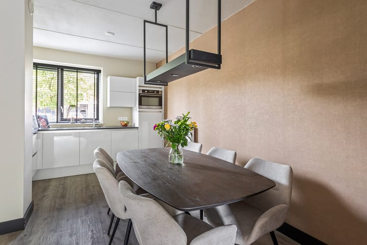 Foto 2 van Erve In 't Veld 15