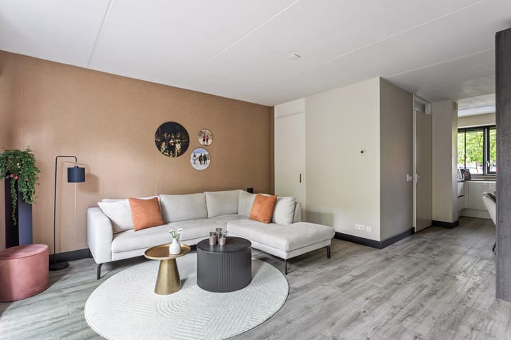 Foto 7 van Erve In 't Veld 15