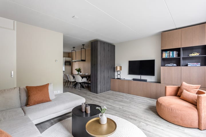 Foto 8 van Erve In 't Veld 15