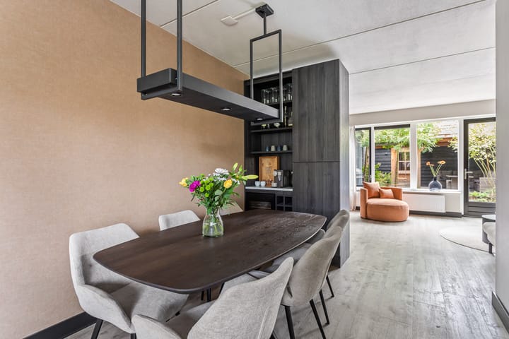 Foto 9 van Erve In 't Veld 15