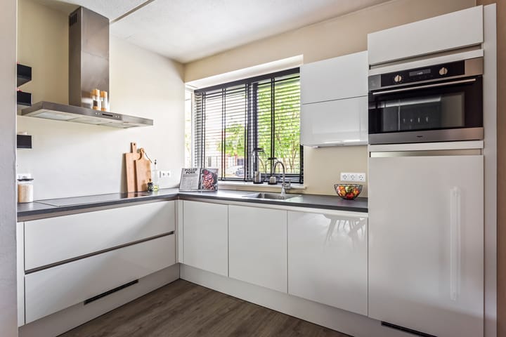 Foto 11 van Erve In 't Veld 15