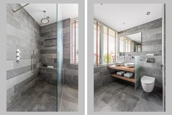 Foto 12 van Erve In 't Veld 15